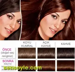 $cikolata-kahve-sac-rengi-loreal_4.webp