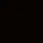 $avatar_16460.webp