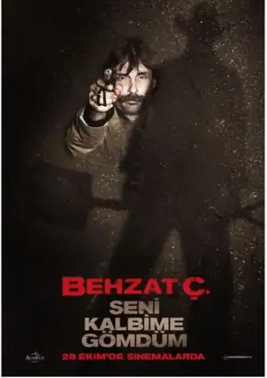 $behzat_c_afis2_big_balikbilir1.webp