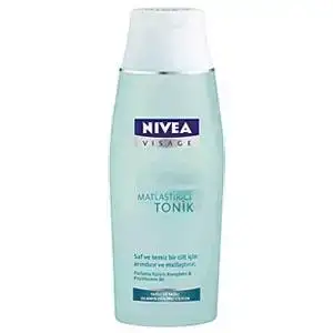 $Nivea-Visage-Matlastirici-Tonik-150ML__32335867_0.webp