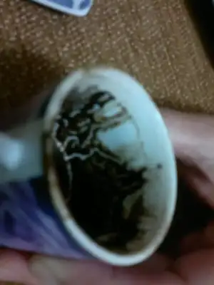 $03082011262.webp