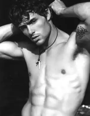 $5.-Zac-Taylor.webp
