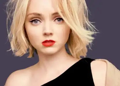 $610_33785_lily-cole.webp