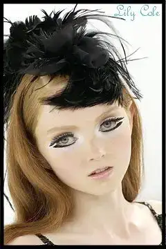 $Lily_Cole_1.webp
