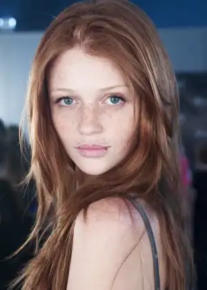 $600full-cintia-dicker.webp