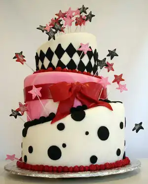 $birthday-cake.webp