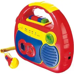 $1647325.webp $1647325.webp