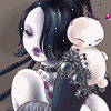 $black-white9.gif
