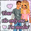 $hareketli_msn_avatari_100x100_1427_35284.gif