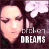$msndollzu1225937630cg8.gif