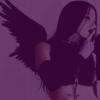 $msndollzu1254338564wv9.gif