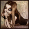 $msndollzu1297096425rv2.gif