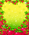 $ab01107230100vi9wy.gif