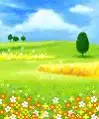 $ab01110850100vi7qv.webp