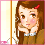 $avatar025.gif