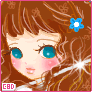$avatar036.gif