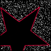 $blackstaral2pj6xk8vs6sl5.gif