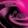 $crazy_little_thing_called_love.gif