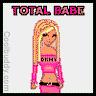 $dollz123.gif
