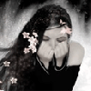 $e580a6a4b282.gif