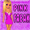 $msndoll06.gif