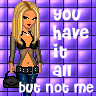 $msndoll52.gif