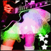 $rockkv9ah3nd8pq4.gif