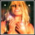 $654britneyspearsdotbzmobb1.gif