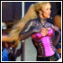 $654britneyspearsdotbzmozz5.gif