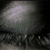 $473684d763176f80881cd9cfd4c10c9b.gif