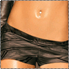 $calebsbicons18wn9piip3.gif