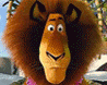 $d5879cf5c77364e749ada830315b4c1c.gif