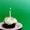 $Yeah1icon_(3).gif