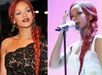 $rihanna-orgu-sac.webp