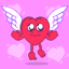 $040128ticoeurvalentinxr3.gif