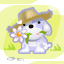 $040205gardenerzv8.gif