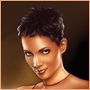 $43332971_674c42deb2aa44808bc207f65d1923d4.gif
