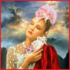 $43334473_dcc8bc6f7d0d40f9ef6c2beeebbe7ce1.gif