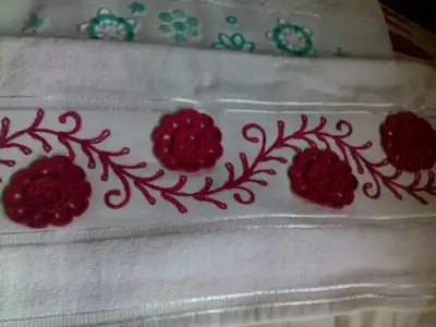 $05082011005.webp