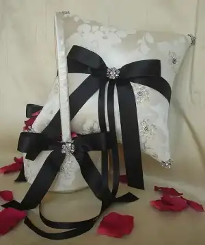 $nisan yast&#305;g&#305;.webp