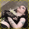 $a3d95b7e08b00bb69383eb8a005d9294.gif