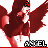 $angelbyphrozzyip0.gif