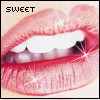 $avatarhell_kelsee1031_sweet20smile.gif