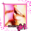 $avatarhell_linax04x_just20girl.gif