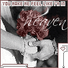 $b61188dada71f7e4ft7.gif