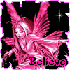 $believecr9.gif