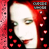 $Cupids_Whore_2.gif