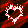 $Drowning_Hearts_V2.gif