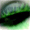 $eyes.gif