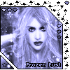 $Frozen_Lust_V2.gif